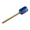 ALIGNMENT & PUSH PUNCHES - ALIGNMENT & PUSH PUNCH, .246" DIAMETER, BRASS