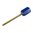 BROWNELLS ALIGNMENT & PUSH PUNCH, .246" DIAMETER, BRASS
