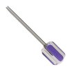 BROWNELLS ALIGNMENT & PUSH PUNCH, .092" DIAMETER, STEEL
