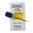 BROWNELLS ALIGNMENT & PUSH PUNCH, .120" DIAMETER, STEEL