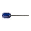 ALIGNMENT & PUSH PUNCHES - ALIGNMENT & PUSH PUNCH, .151" DIAMETER, STEEL