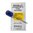 BROWNELLS ALIGNMENT & PUSH PUNCH, .151" DIAMETER, STEEL