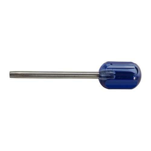 General Gunsmith Tools > Tool Storage - Preview