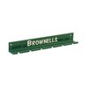 BROWNELLS CLEANING ROD RACK