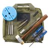BROWNELLS PISTOL FIELD PACK FOR SMITH & WESSON M&P