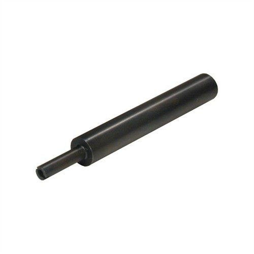 REMINGTON 870 EJECTOR SPRING RIVET CUTTER - BROWNELLS REMINGTON 870 EJECTOR SPRING RIVET CUTTER
