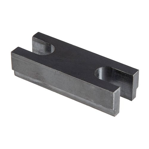 Handgun Tools > Alignment Tools - Preview