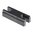 BROWNELLS BRN BARREL ALIGNMENT BLOCK FOR 1911 COM/GOV'T/OFFICERS