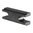 BROWNELLS BRN BARREL ALIGNMENT BLOCK FOR 1911 COM/GOV'T/OFFICERS