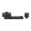 1911 LUG CUTTER COMPONENTS - 1911 LUG CUTTER HANDLE ONLY