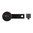 BROWNELLS 1911 LUG CUTTER HANDLE ONLY