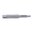 BROWNELLS 0.195" 1911 LUG CUTTER ONLY