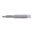 BROWNELLS 0.195" 1911 LUG CUTTER ONLY