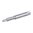 BROWNELLS 0.195" 1911 LUG CUTTER ONLY