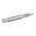 BROWNELLS 0.195" 1911 LUG CUTTER ONLY