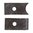 BROWNELLS SINGLE ACTION GAS RING STRETCHER REPLACEMENT JAWS