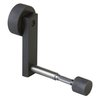 BROWNELLS 1911 LUG CUTTER HANDLE W/0.186" CUTTER KIT