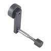 1911 LUG CUTTER COMPONENTS - 1911 LUG CUTTER HANDLE W/0.195" CUTTER KIT