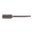 BROWNELLS T-10 TORX SEE THRU BIT