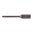 BROWNELLS T-10 TORX SEE THRU BIT