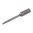 BROWNELLS T-10 TORX SEE THRU BIT