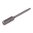 BROWNELLS T-10 TORX SEE THRU BIT