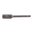 BROWNELLS T-15 TORX SEE THRU BIT
