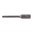 BROWNELLS T-15 TORX SEE THRU BIT