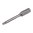 BROWNELLS T-15 TORX SEE THRU BIT