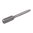 BROWNELLS T-15 TORX SEE THRU BIT