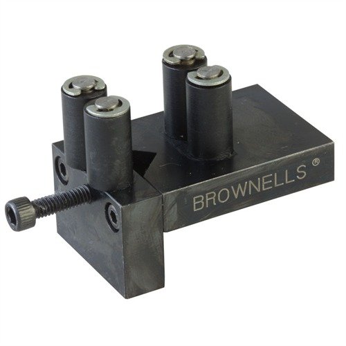 General Gunsmith Tools > Machinist Accessories - Preview