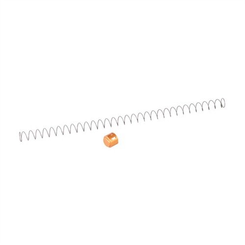 REMINGTON 870 XP MAGAZINE SPRING & FOLLOWER - BROWNELLS REMINGTON 870 XP MAGAZINE SPRING W/FOLLOWER