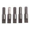COLT SINGLE ACTION SCREWDRIVER - MAGNA-TIP 5 PIECE SET OF BITS FOR COLT SAA