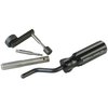 BROWNELLS 1911 AUTO LUG FITTING KIT