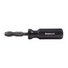 ALL DIAMETER SHOTGUN SIGHT INSTALLER - SHOTGUN SIGHT INSTALLER, LARGE DIAMETER, 0.115" TO 0.188"