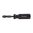 BROWNELLS SHOTGUN SIGHT INSTALLER, LARGE DIAMETER, 0.115" TO 0.188"