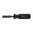 BROWNELLS SHOTGUN SIGHT INSTALLER, LARGE DIAMETER, 0.115" TO 0.188"