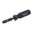 BROWNELLS SHOTGUN SIGHT INSTALLER, LARGE DIAMETER, 0.115" TO 0.188"