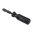 BROWNELLS SHOTGUN SIGHT INSTALLER, LARGE DIAMETER, 0.115" TO 0.188"