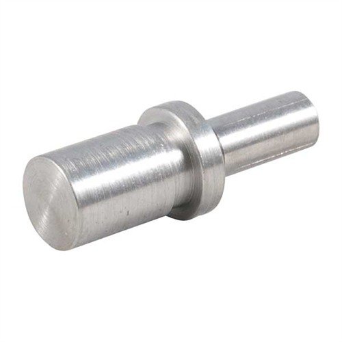 HAMMER/SEAR BLOCK PINS - BROWNELLS COLT 1911 HAMMER PIN