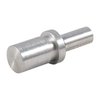 HAMMER/SEAR BLOCK PINS - COLT 1911 HAMMER PIN