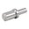 BROWNELLS COLT 1911 HAMMER PIN