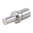 BROWNELLS COLT 1911 HAMMER PIN