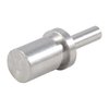 HAMMER/SEAR BLOCK PINS - COLT 1911 SEAR PIN