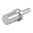 BROWNELLS COLT 1911 SEAR PIN