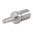 BROWNELLS COLT 1911 SEAR PIN