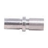 HAMMER/SEAR BLOCK PINS - COLT SAA HAMMER PIN
