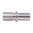 BROWNELLS COLT SAA HAMMER PIN