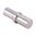 BROWNELLS COLT SAA HAMMER PIN