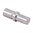 BROWNELLS COLT SAA HAMMER PIN